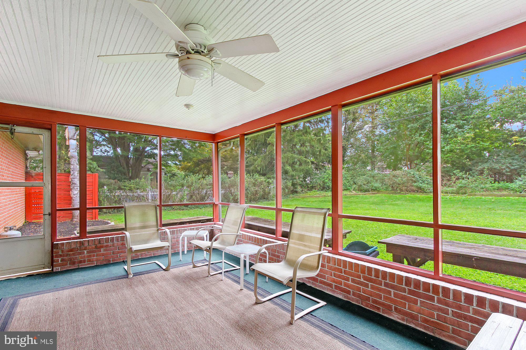 328 Rhoda Drive Lancaster, PA 17601 - Photo 24 of 28 Gallery Image 24