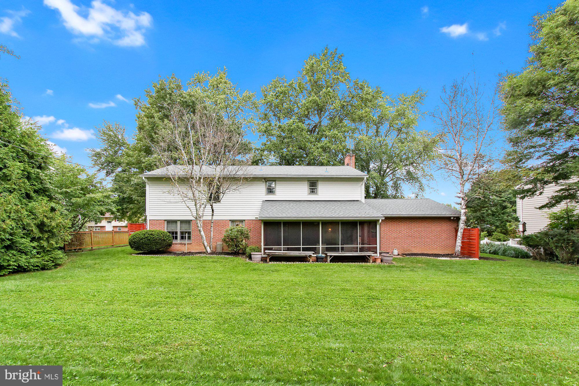 328 Rhoda Drive Lancaster, PA 17601 - Photo 25 of 28 Gallery Image 25