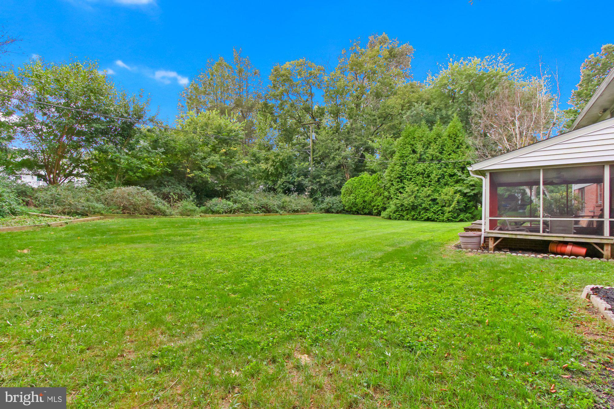 328 Rhoda Drive Lancaster, PA 17601 - Photo 26 of 28 Gallery Image 26