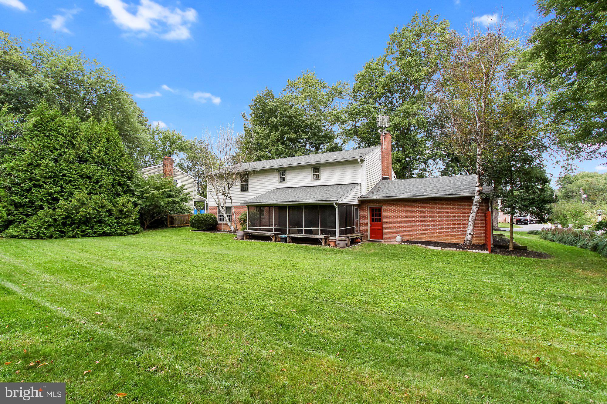 328 Rhoda Drive Lancaster, PA 17601 - Photo 27 of 28 Gallery Image 27