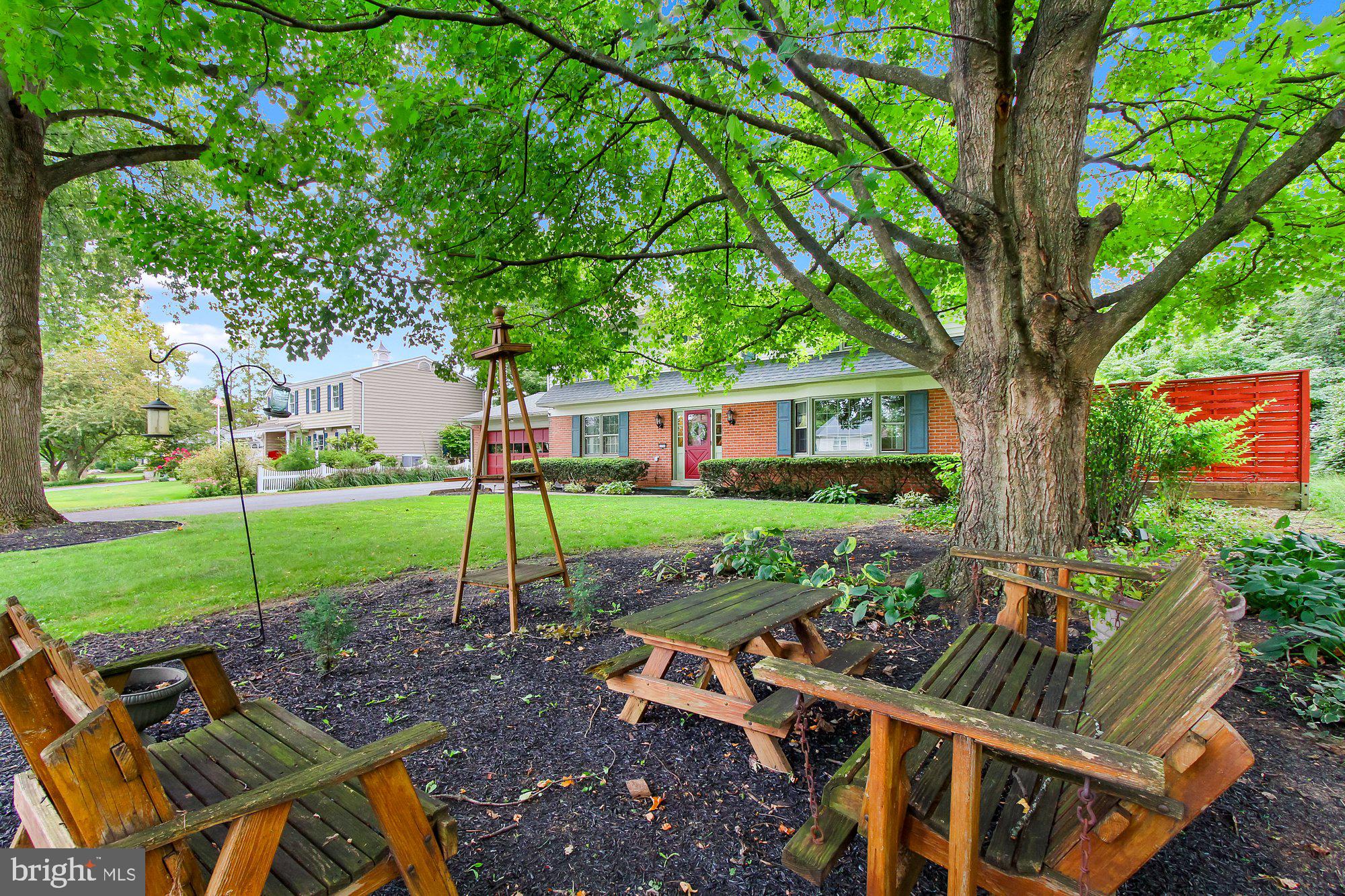 328 Rhoda Drive Lancaster, PA 17601 - Photo 28 of 28 Gallery Image 28