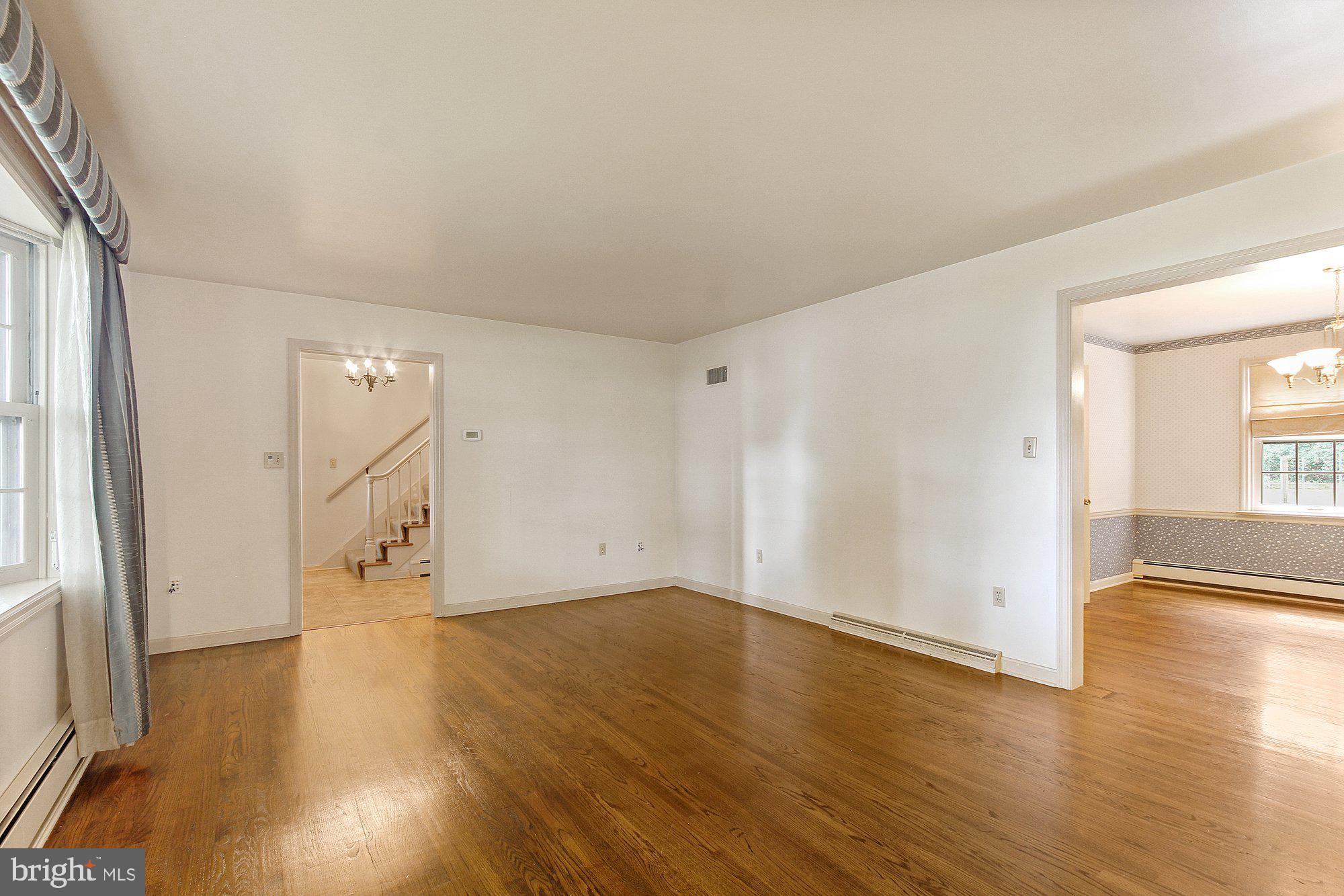 328 Rhoda Drive Lancaster, PA 17601 - Photo 5 of 28 Gallery Image 5
