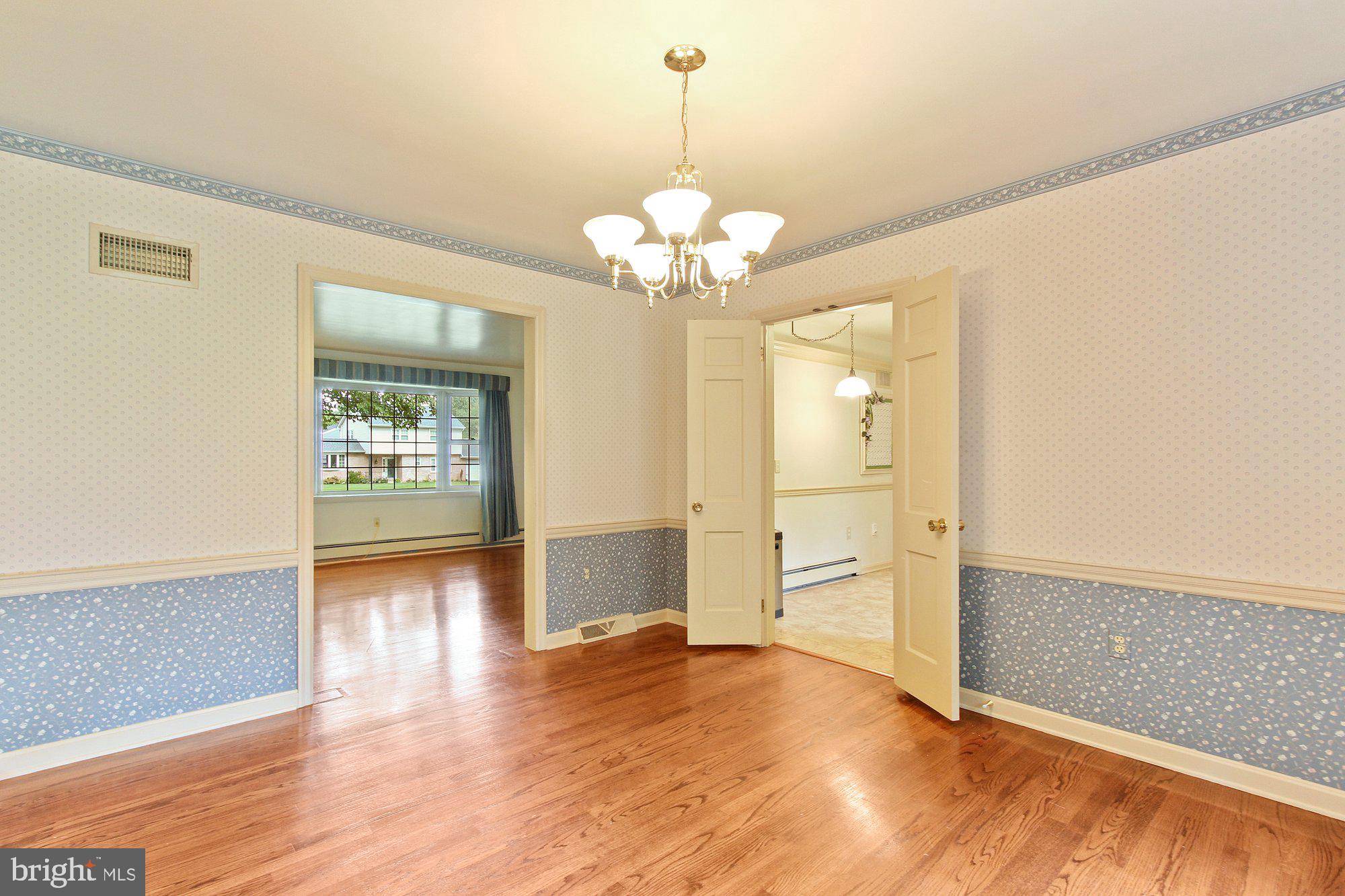 328 Rhoda Drive Lancaster, PA 17601 - Photo 7 of 28 Gallery Image 7