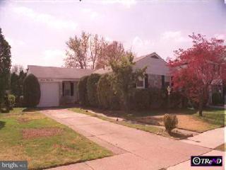 1134 Bloomdale Road Philadelphia, PA 19115 - Photo 1 of 1
