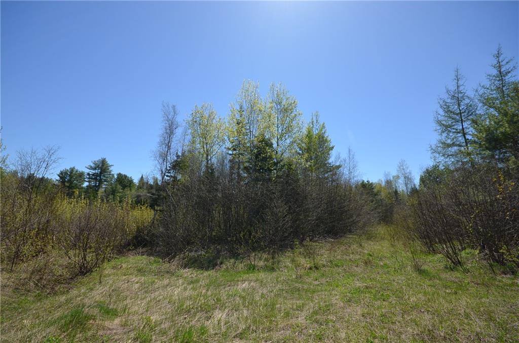 550 Bancroft Road Wytopitlock, ME 04497 - Photo 1 of 14 Land