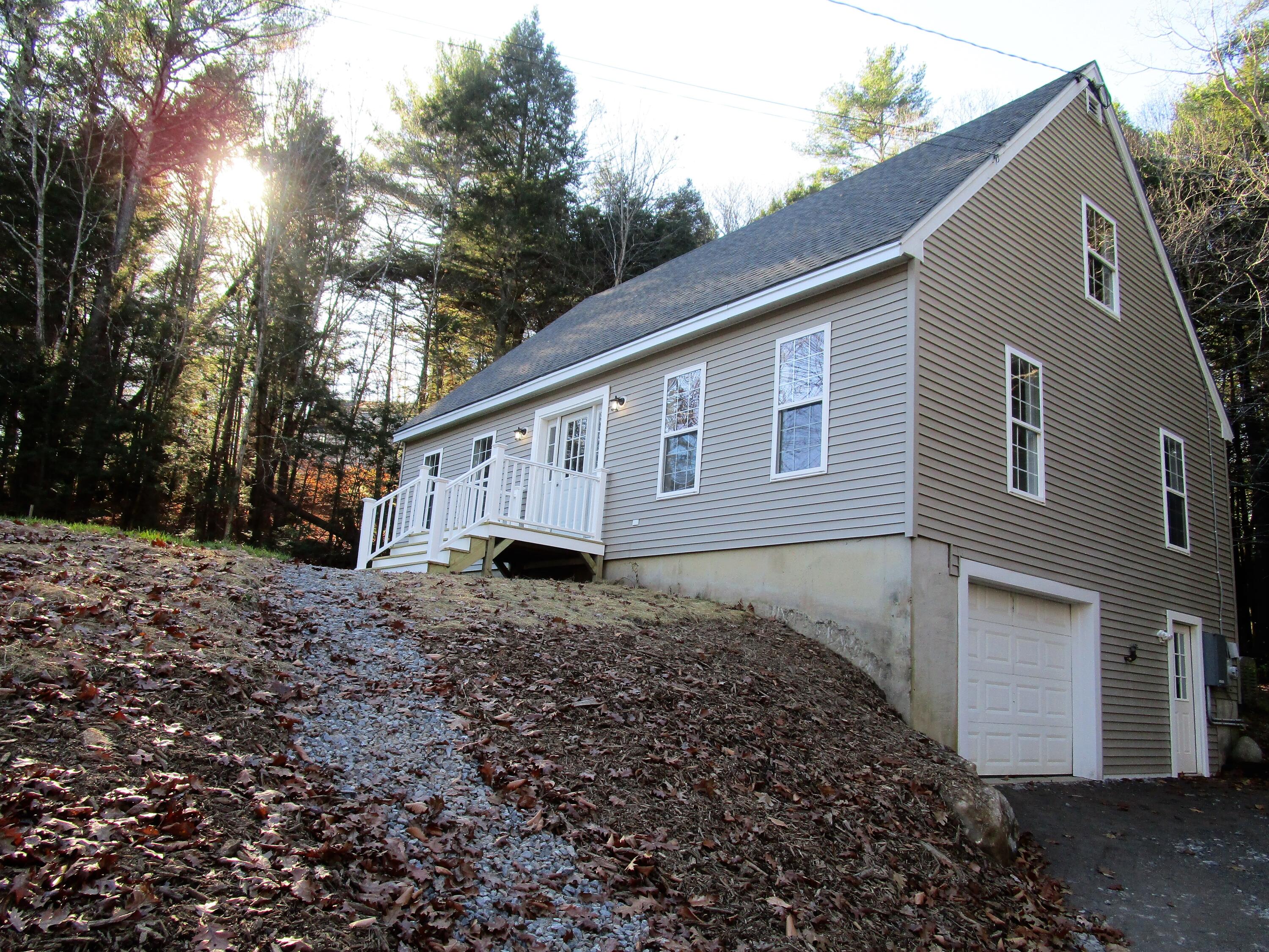 28 Dana Mill Road Woolwich, ME 04579 - Photo 3 of 33 IMG_0734