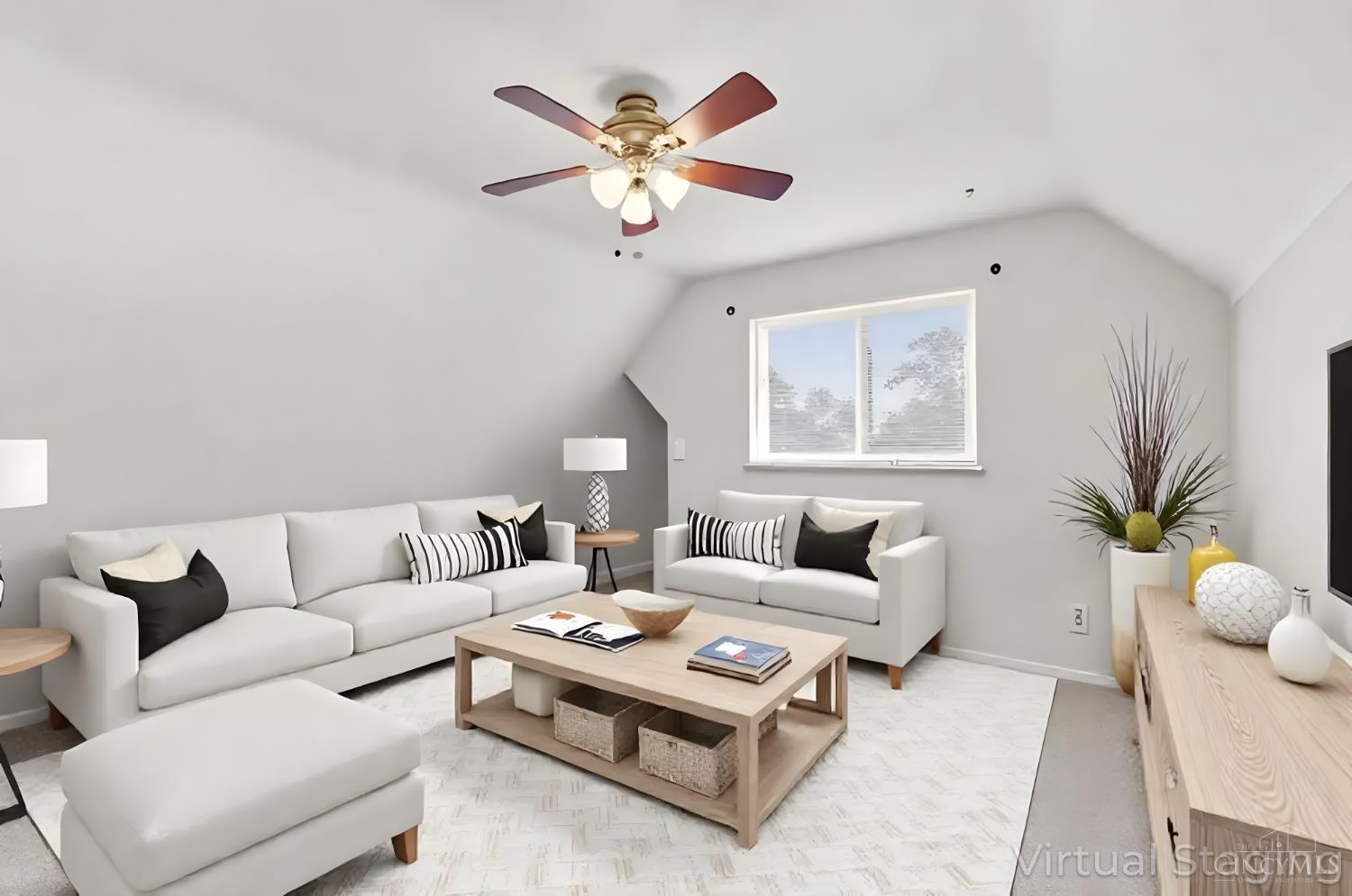 5318 Sidney Road Cincinnati, OH 45238 - Photo 31 of 55 Gallery Image 31