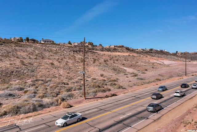 Riverside Dr Street St. George, UT 84790 - Photo 11 of 11