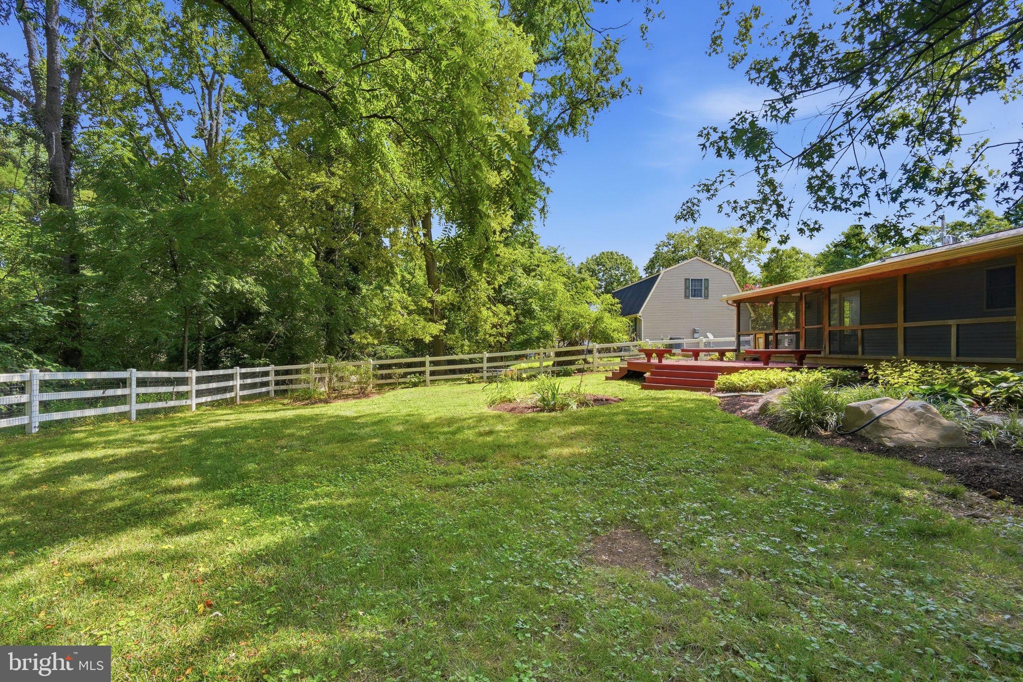 10720 Foreston Road Chestertown, MD 21620 - Photo 38 of 42 Extrior