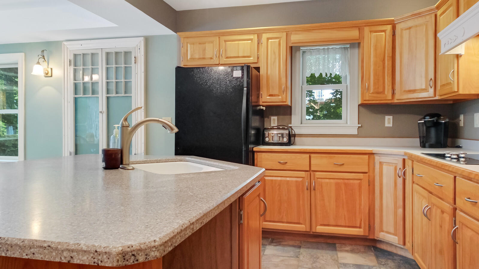 92 Maple Ridge Drive Monmouth, ME 04259 - Photo 18 of 65 66_DJI_0282_DxO_mls