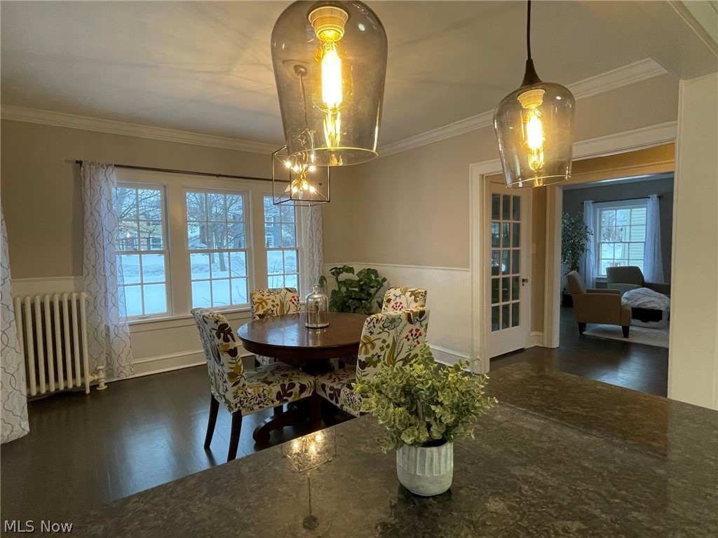 3326 Ardmore Road Cleveland, OH 44120 - Photo 9 of 32