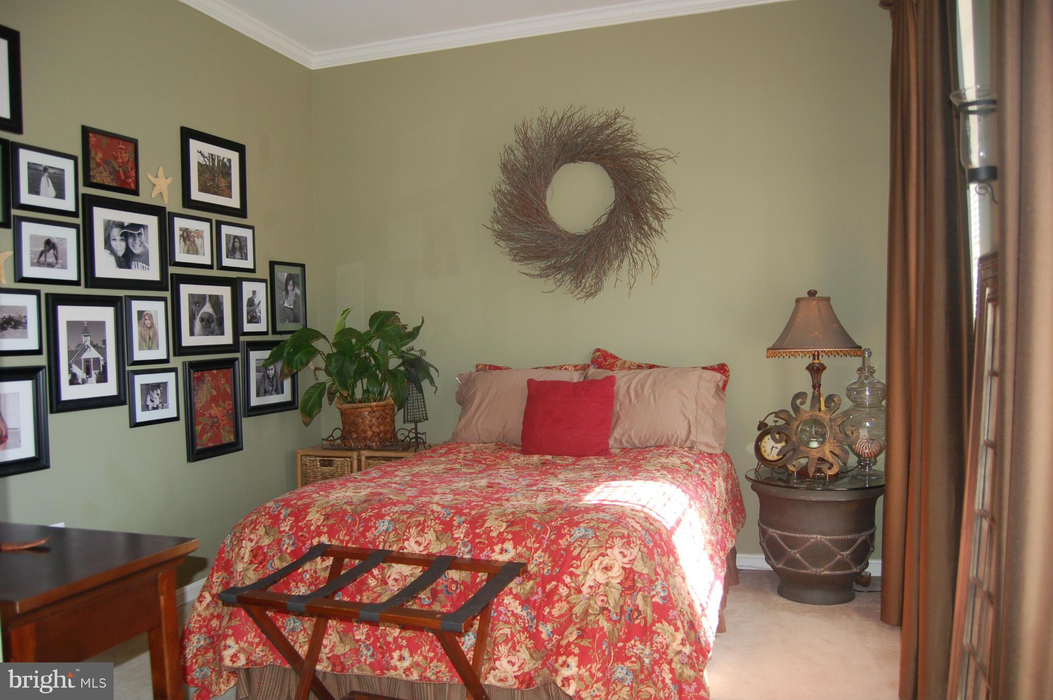 5741 Little Spring Way Frederick, MD 21704 - Photo 13 of 22 Interior (General)