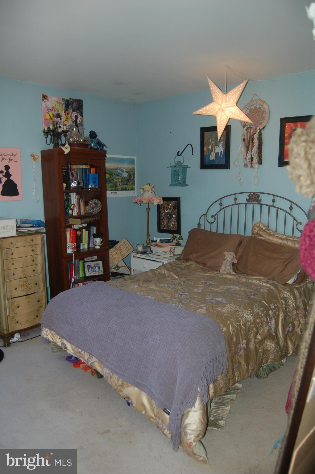 5741 Little Spring Way Frederick, MD 21704 - Photo 18 of 22 Bedroom