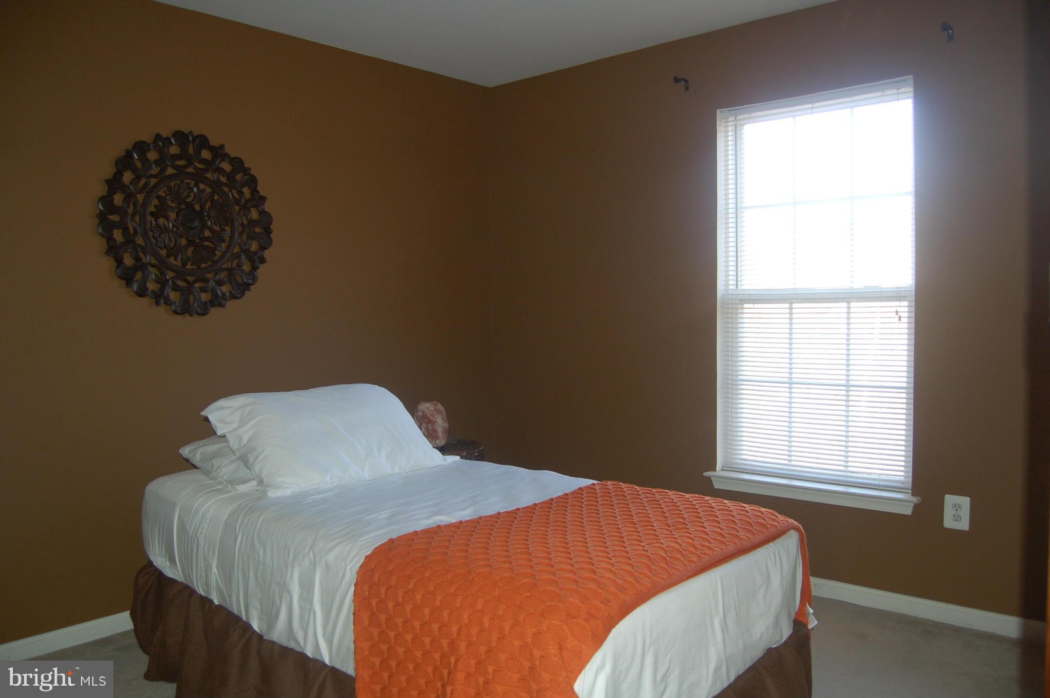 5741 Little Spring Way Frederick, MD 21704 - Photo 19 of 22 Bedroom