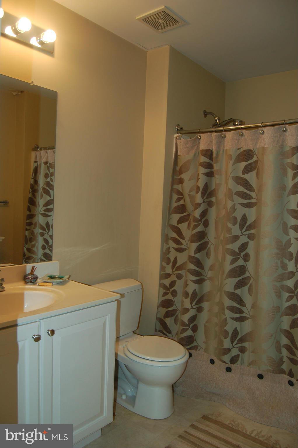 5741 Little Spring Way Frederick, MD 21704 - Photo 20 of 22 Bath