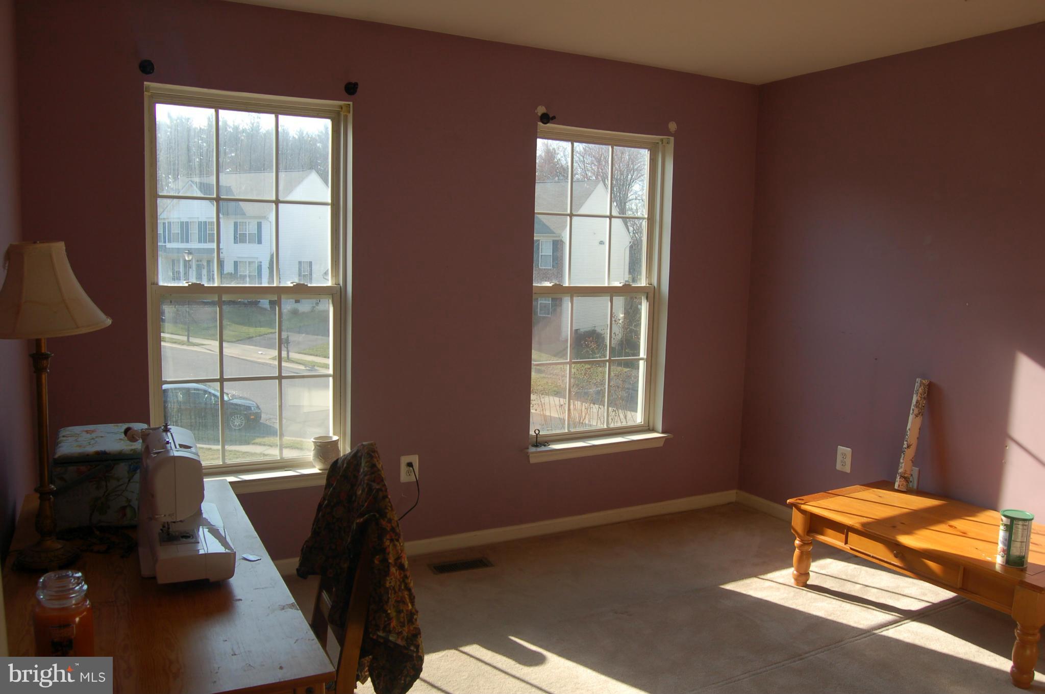 5741 Little Spring Way Frederick, MD 21704 - Photo 21 of 22 Bedroom