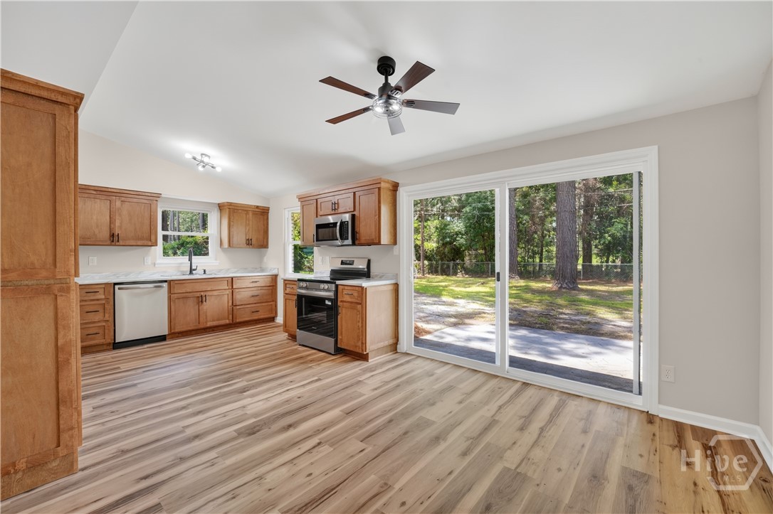 12401 Sunnybrook Road Savannah, GA 31419 - Photo 12 of 53 Gallery Image 12