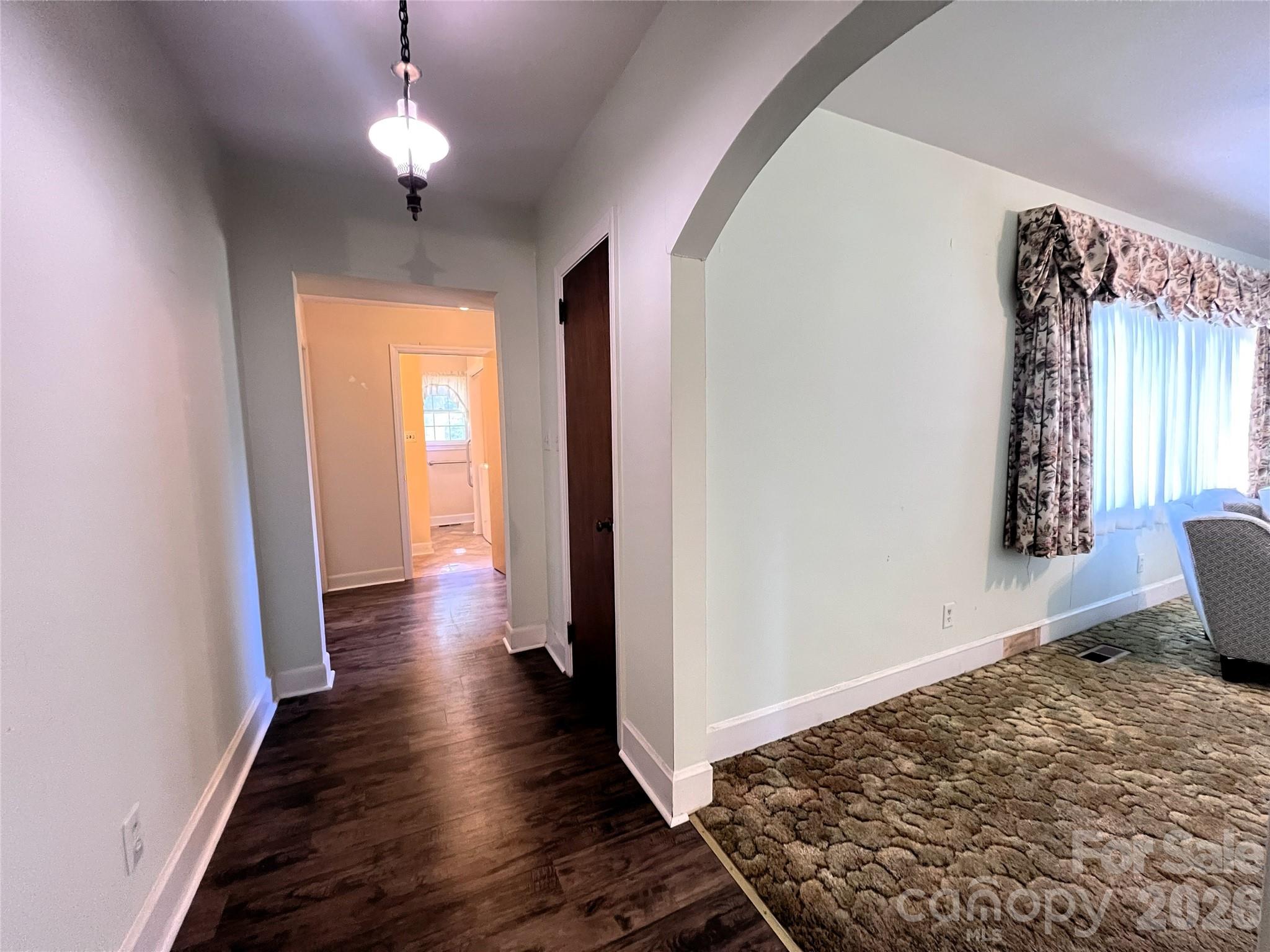 209 South Roxford Road Kings Mountain, NC 28086 - Photo 25 of 38
