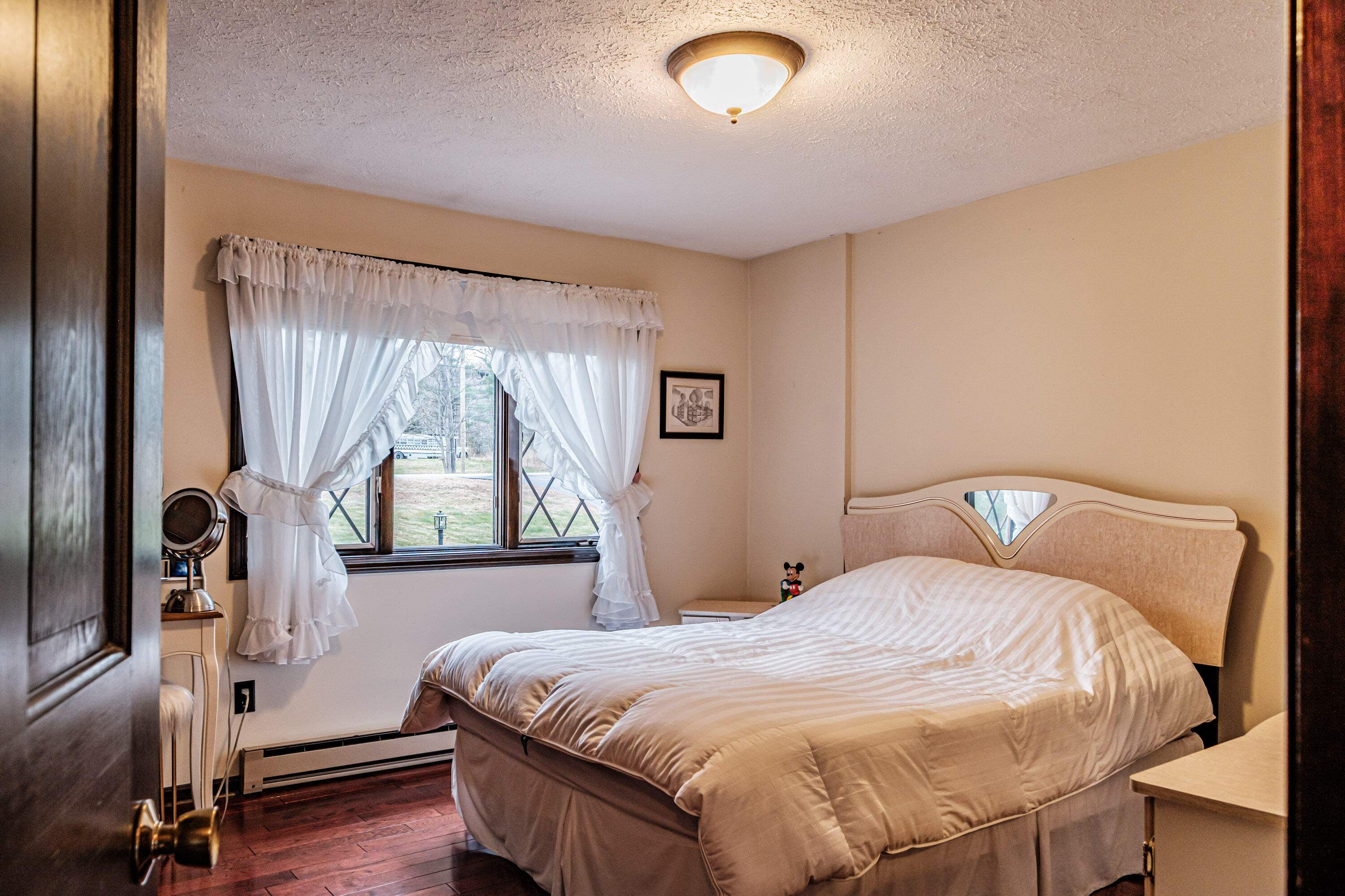 83 Morrill Road Norway, ME 04268 - Photo 25 of 100 20251113gp-62042