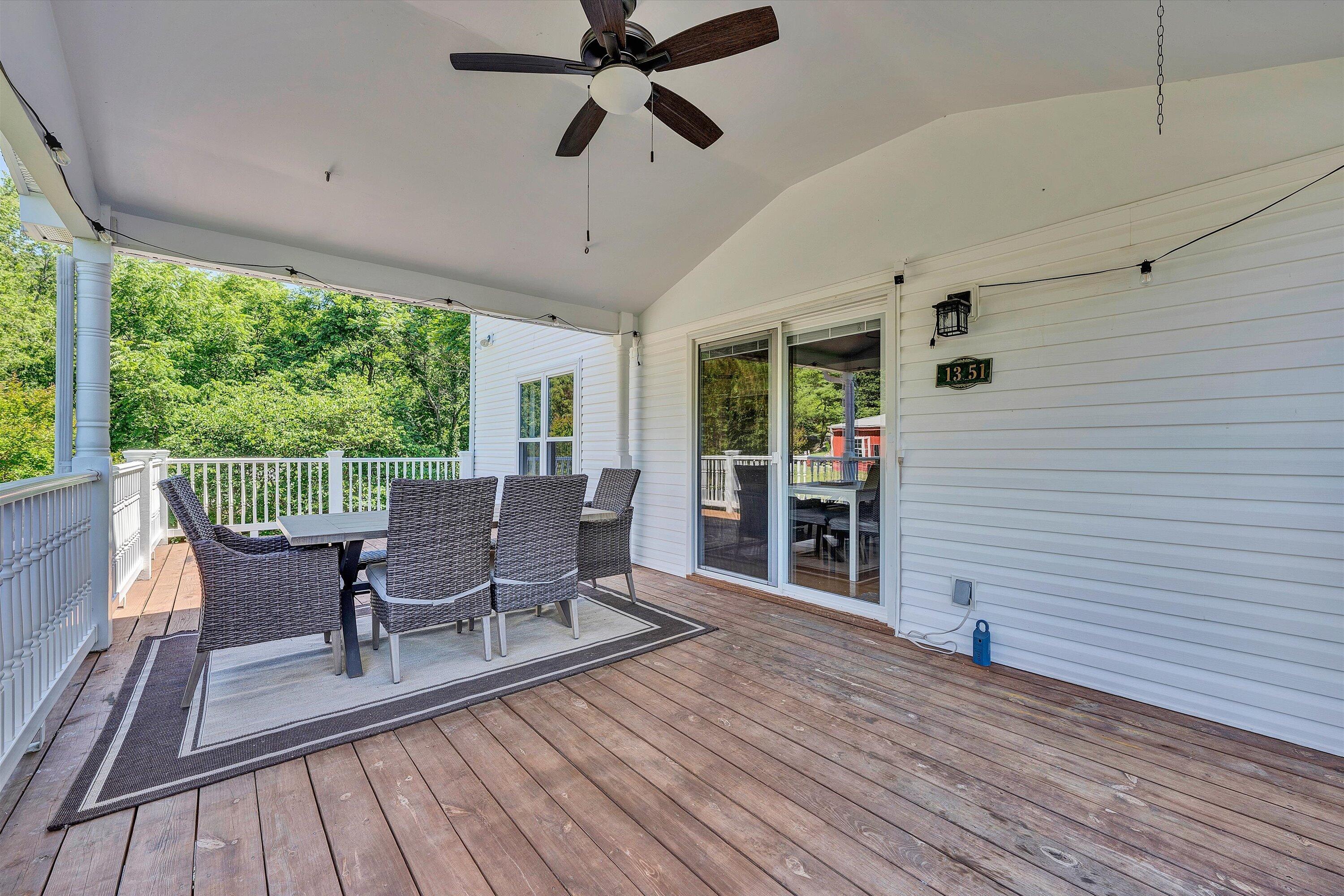 1351 Archway Road Blue Ridge, VA 24064 - Photo 44 of 58 44-SGP-02794