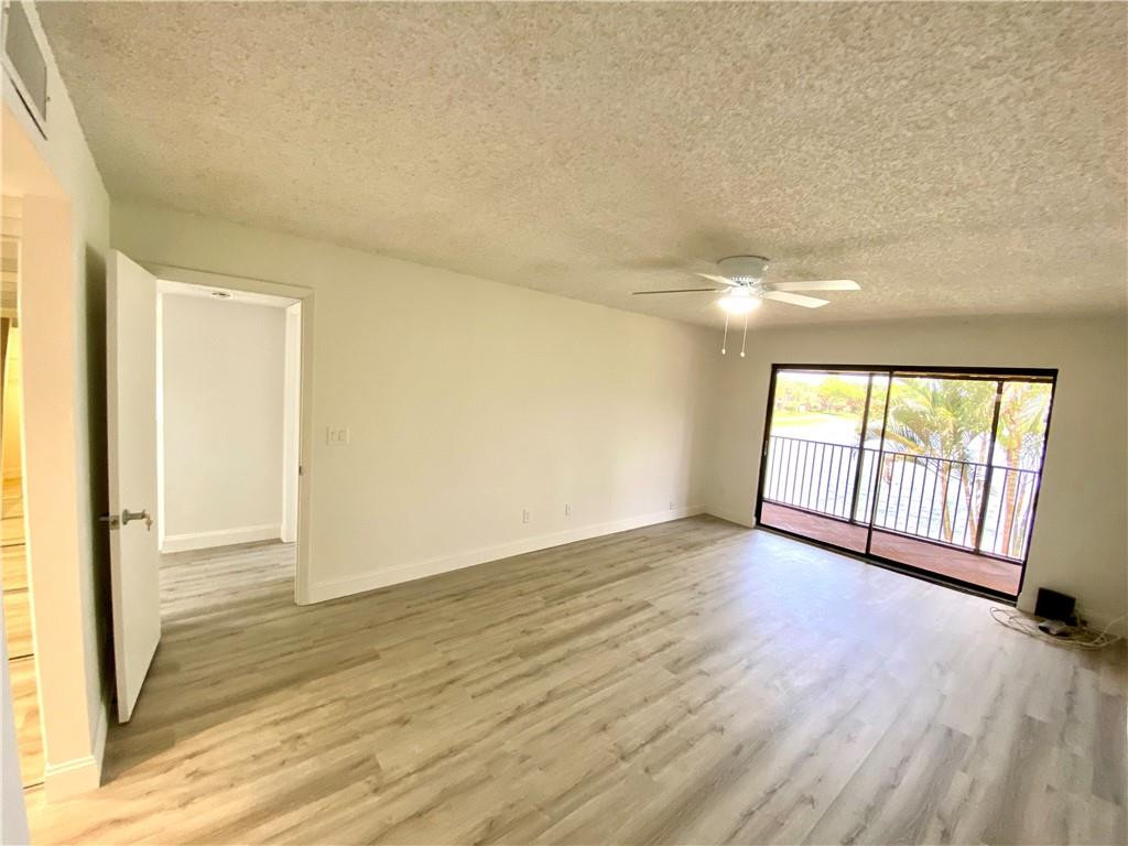 8279 Boca Rio Drive Boca Raton, FL 33433 - Photo 10 of 78 Photo 10