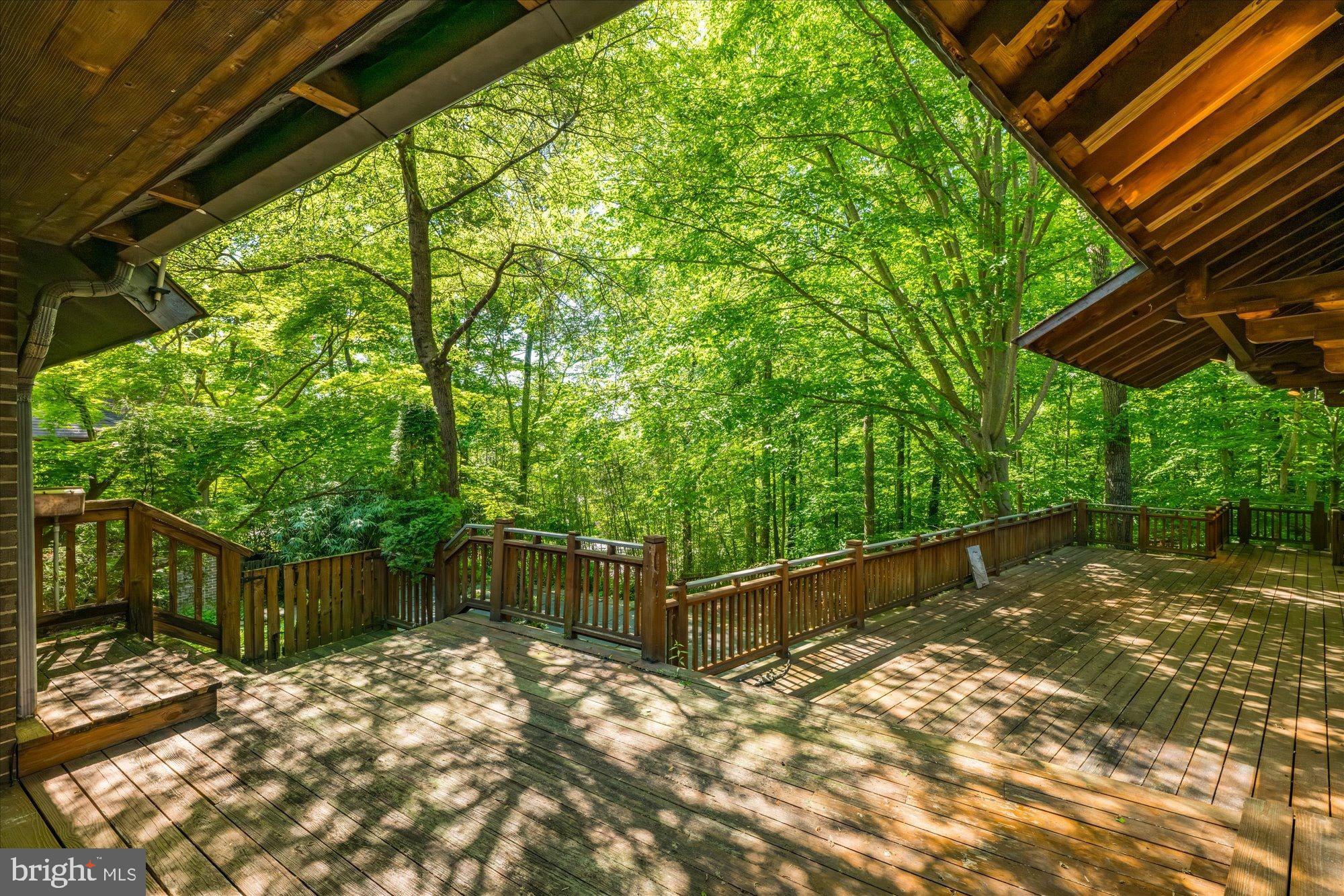 7575 Potomac Fall Road McLean, VA 22102 - Photo 55 of 61