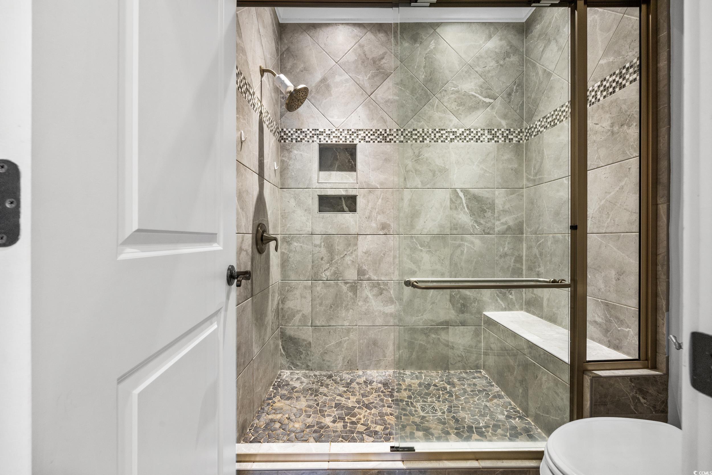 1215 Fiddlehead Way Myrtle Beach, SC 29579 - Photo 27 of 38 Gallery Image 27