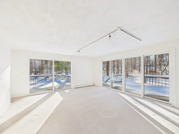 $3,700 | 24 Walpole Street, Dover, MA 02030