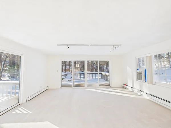 $3,700 | 24 Walpole Street, Dover, MA 02030