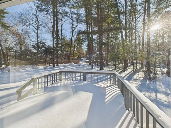 $3,700 | 24 Walpole Street, Dover, MA 02030