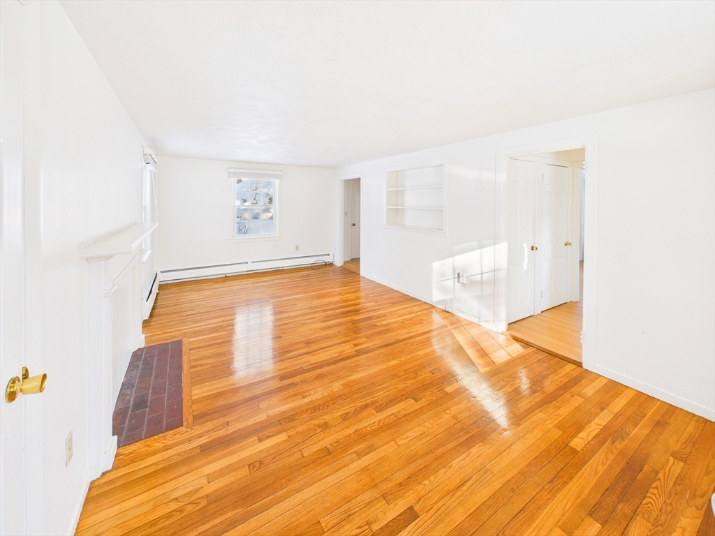 24 Walpole Street Dover, MA 02030 - Photo 17 of 21