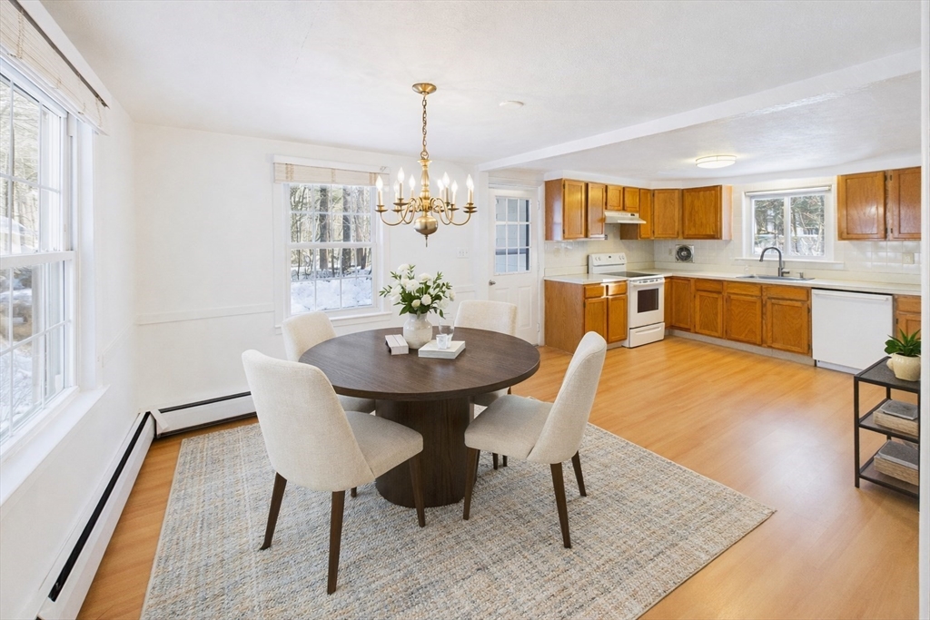 24 Walpole Street Dover, MA 02030 - Photo 4 of 21