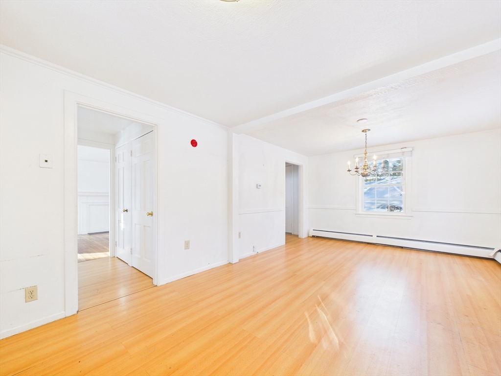 24 Walpole Street Dover, MA 02030 - Photo 7 of 21