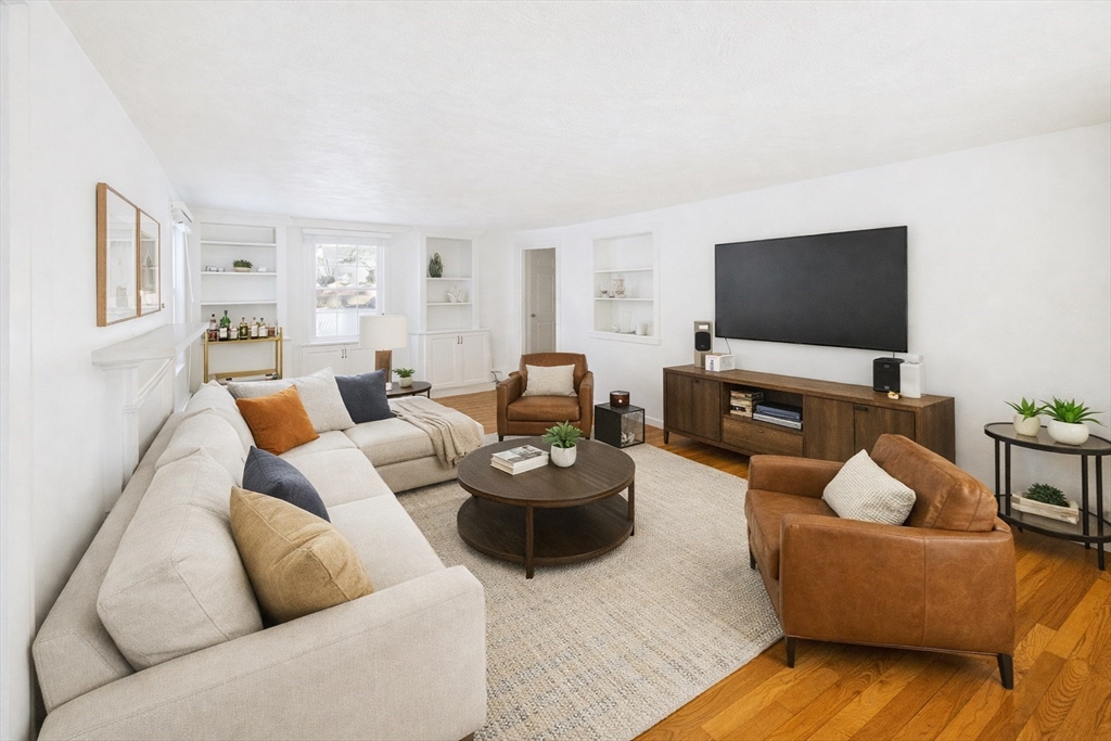 24 Walpole Street Dover, MA 02030 - Photo 8 of 21