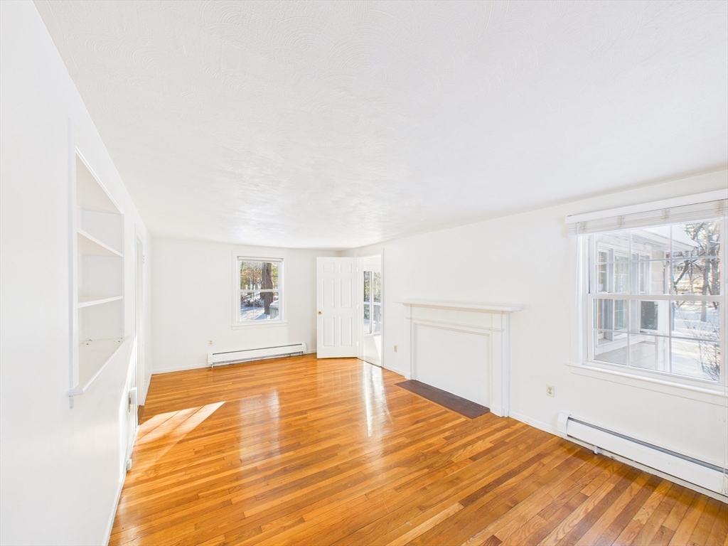 24 Walpole Street Dover, MA 02030 - Photo 9 of 21