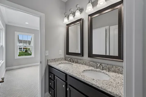 $1,299,000 | 9560 Dresden Square, Brentwood, TN 37027