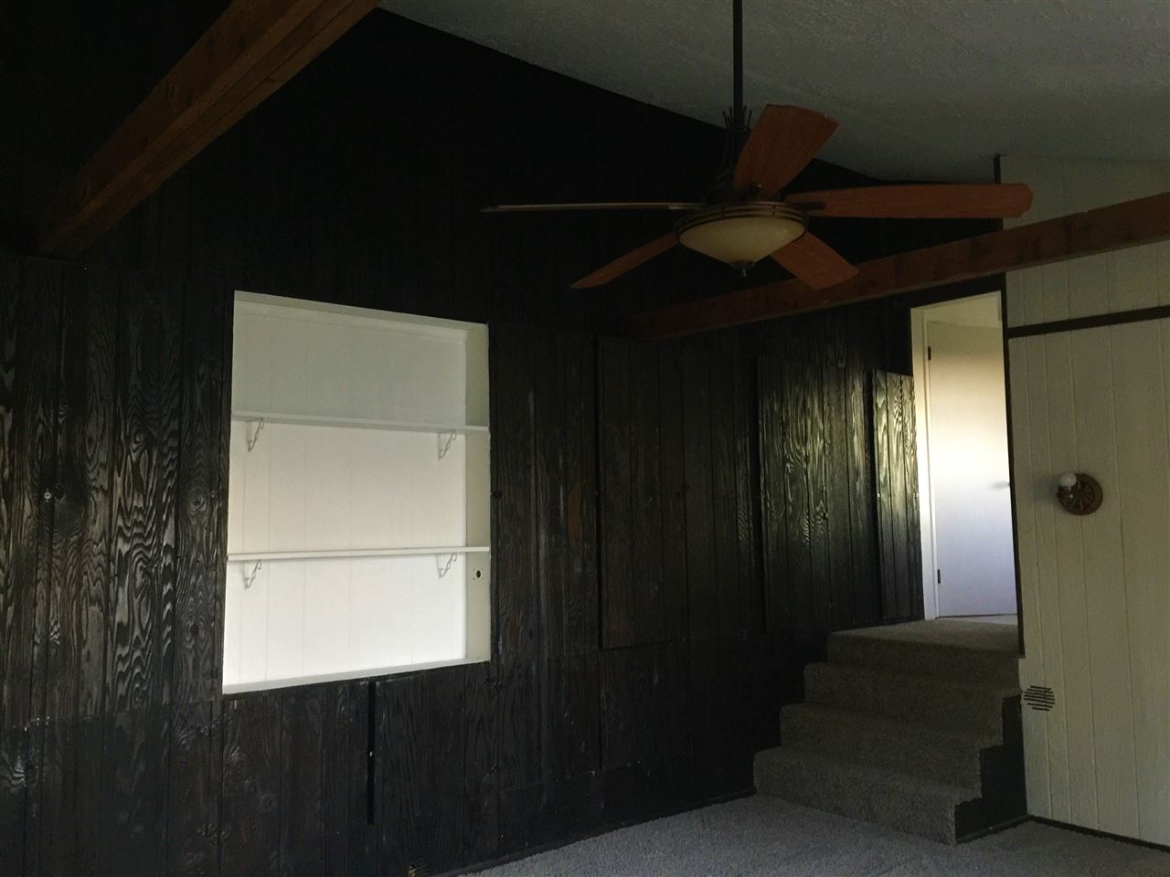 3297 East Dodge Road Clio, MI 48420 - Photo 9 of 18 31399002-8.JPG