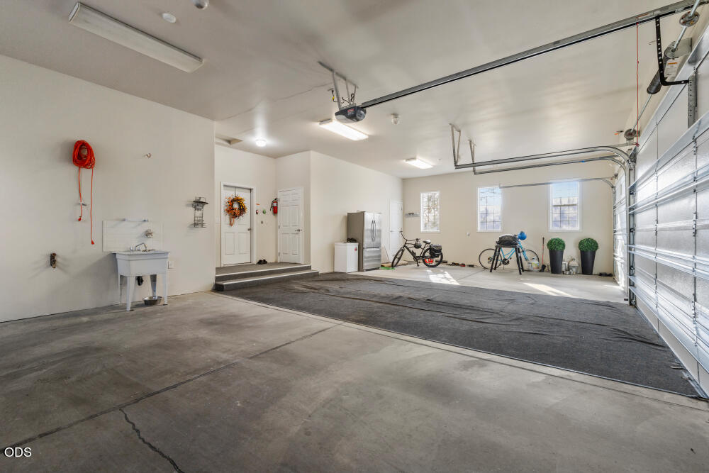 11810 Merganser Road Klamath Falls, OR 97601 - Photo 48 of 117