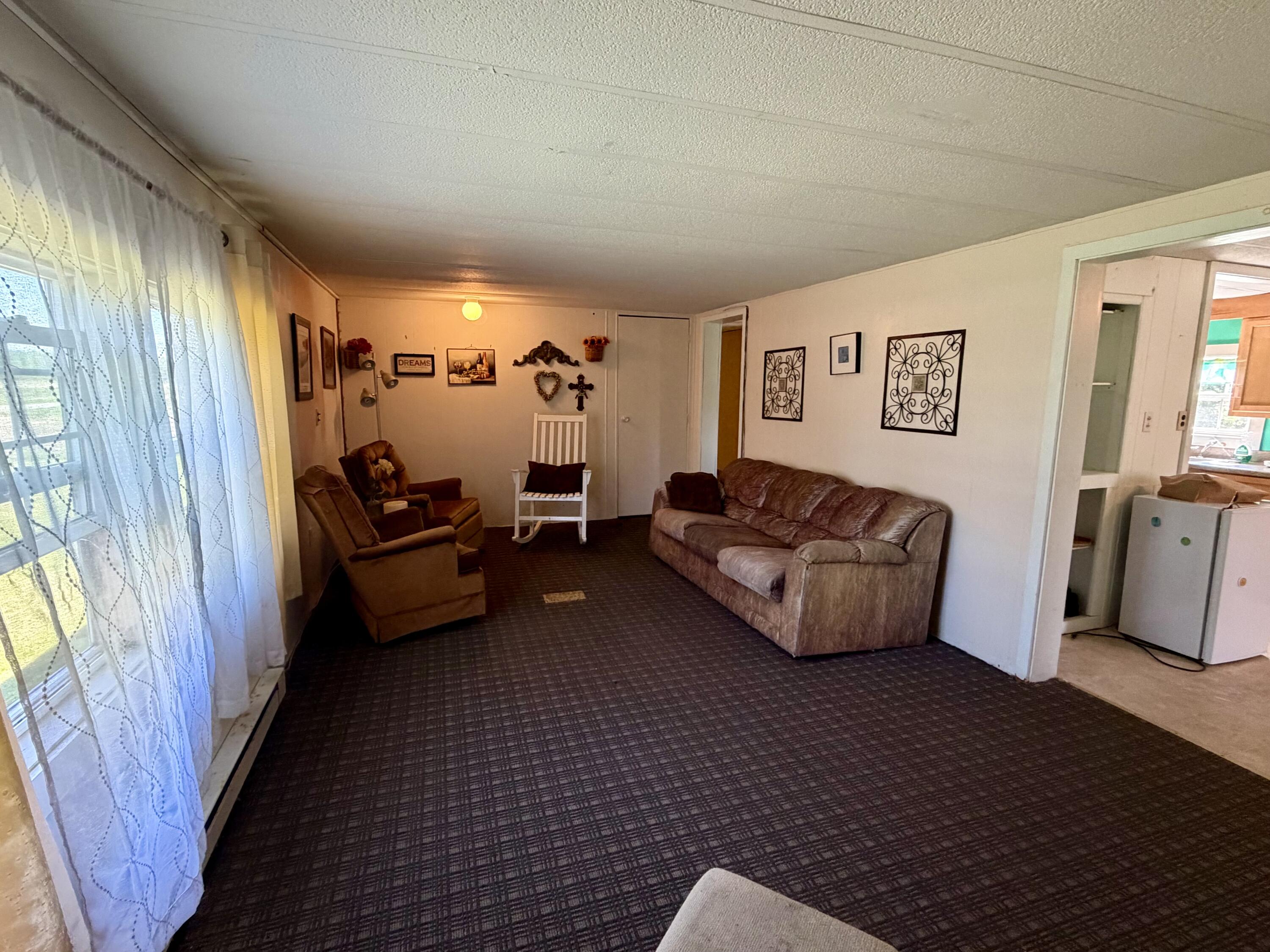 19 Lyons Road Plattsburgh, NY 12901 - Photo 8 of 30