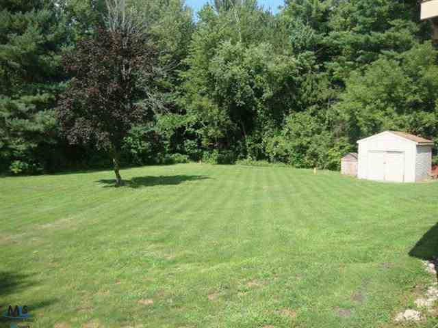 765 Miller Road Lake Orion, MI 48362 - Photo 13 of 13 31113790-12.JPG