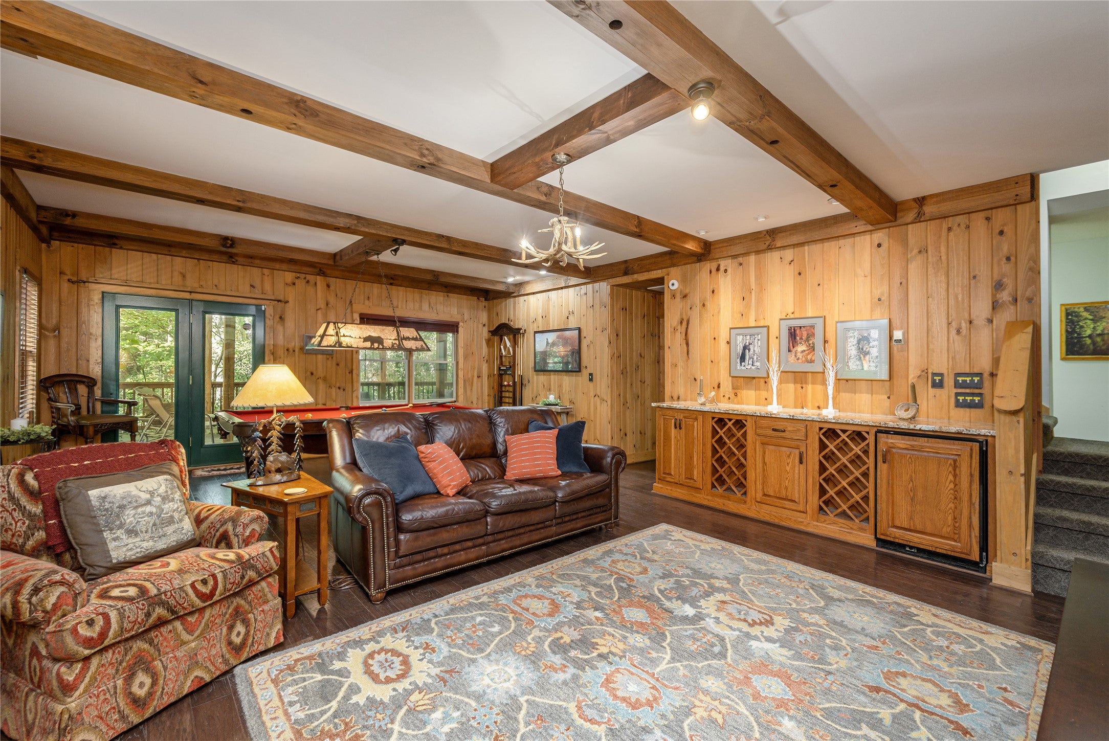 112 Lupton Road Sapphire, NC 28774 - Photo 63 of 100 Gallery Image 63