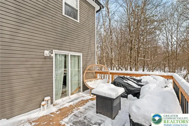 a view of outdoor space yard and patio