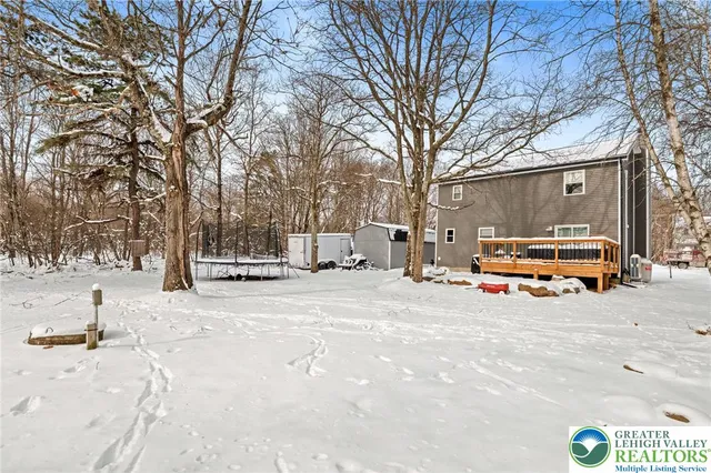 a view of street with parked cars