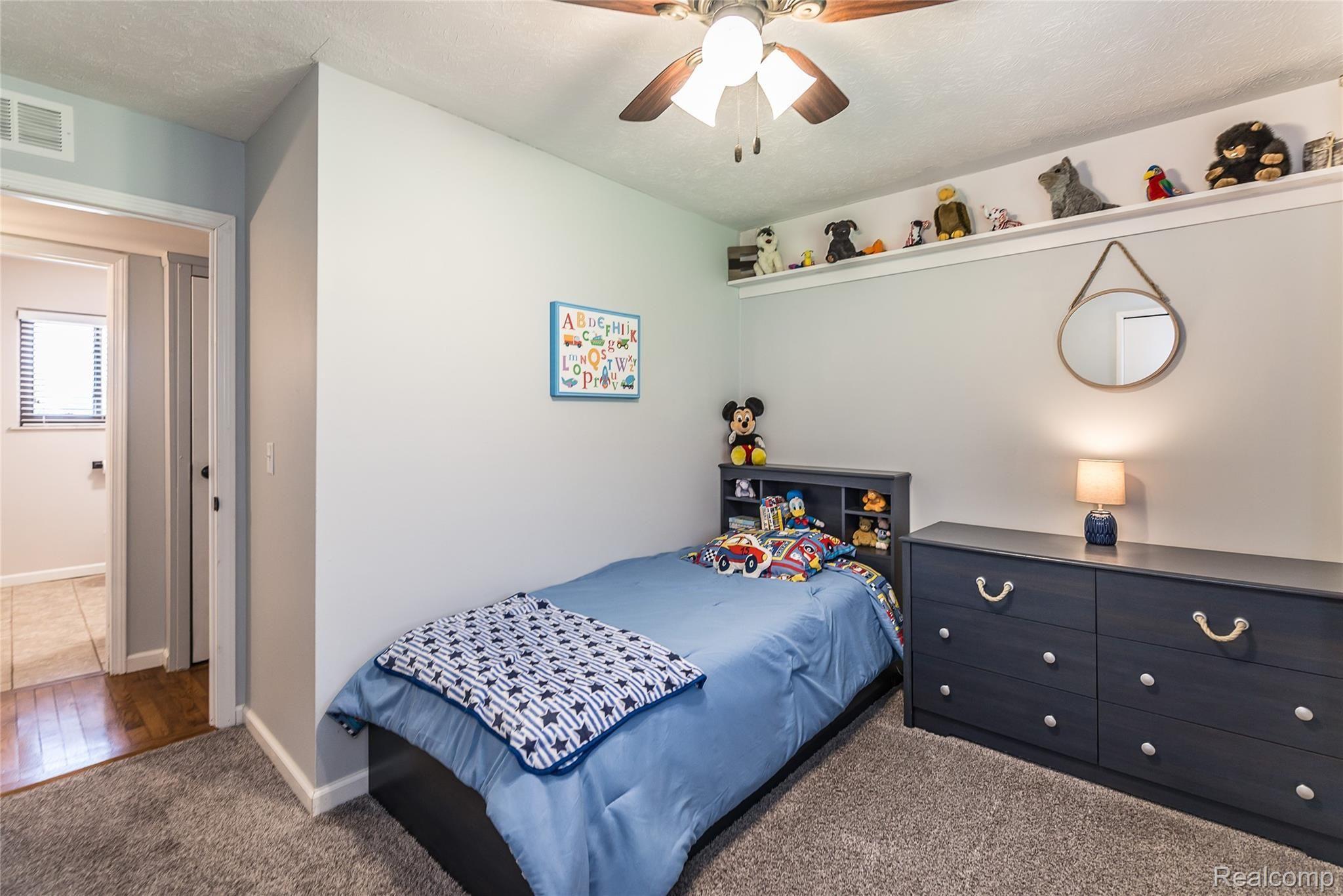 10805 Wynns Road Pinckney, MI 48169 - Photo 42 of 51 DSC_2450.jpg