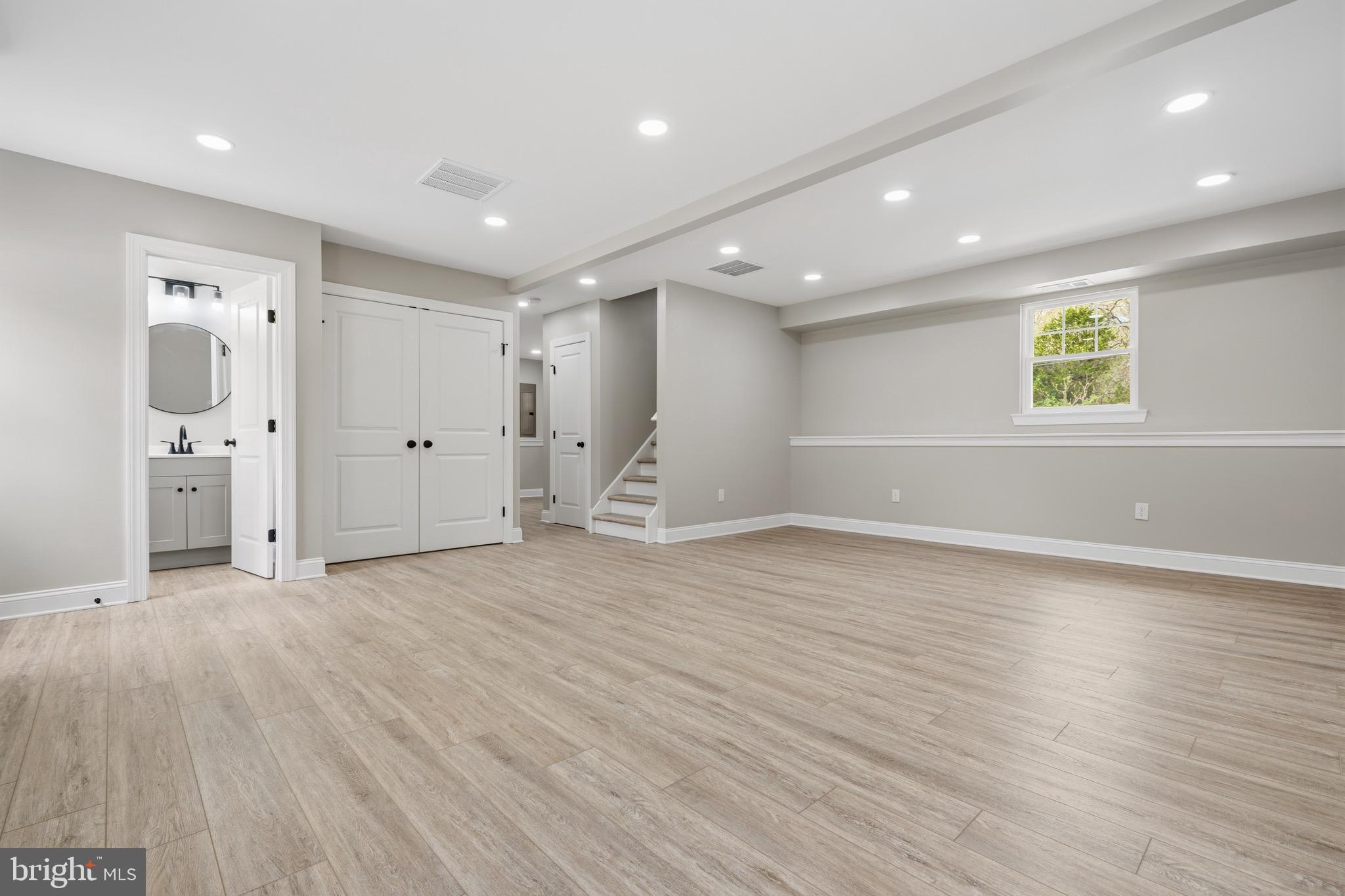 18 Avis Mill Road Pilesgrove, NJ 08098 - Photo 14 of 43