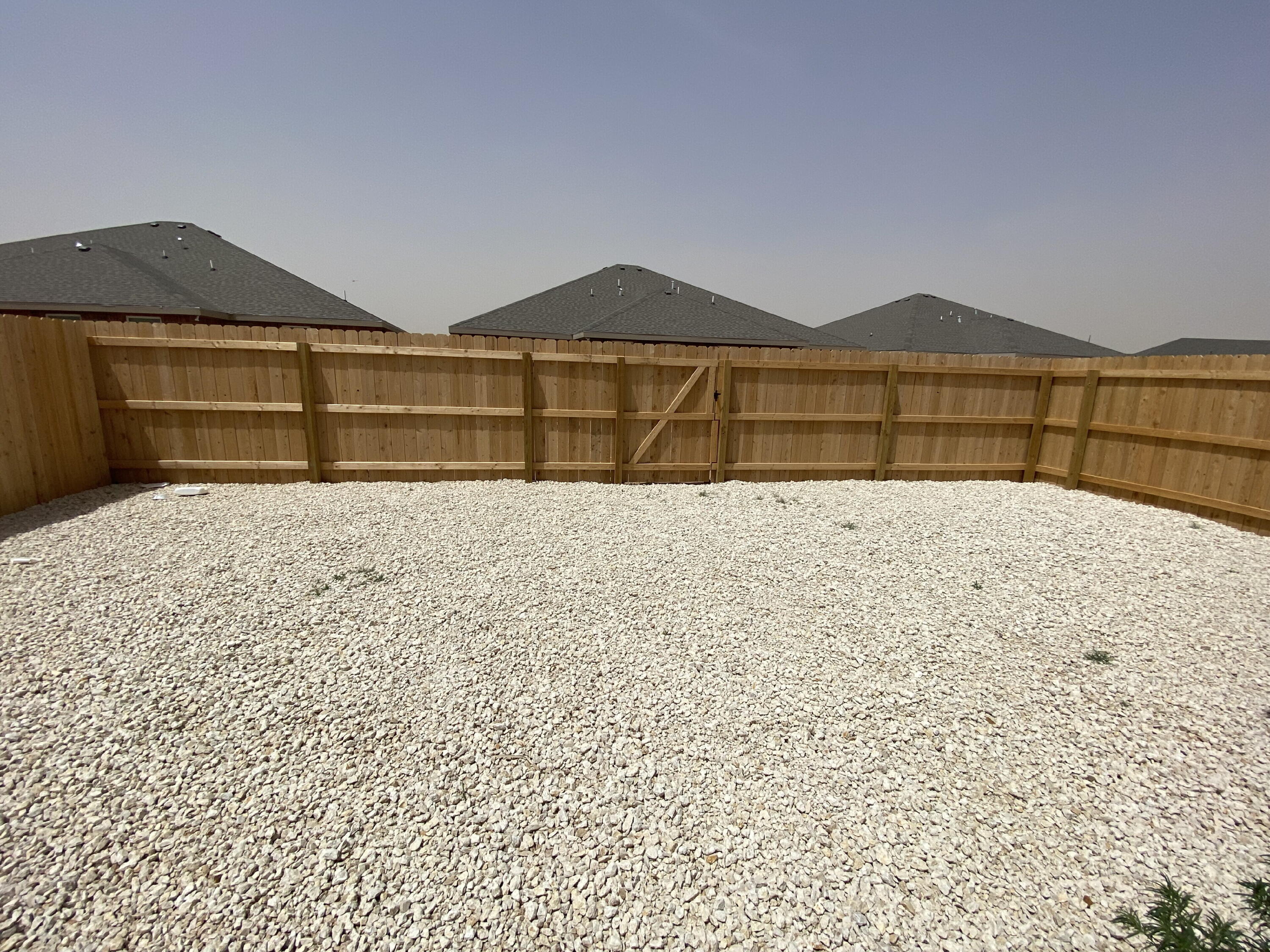 5609 Kemper Street, Unit A Lubbock, TX 79416 - Photo 12 of 12 IMG_5159