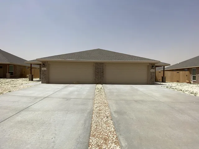$1,350 | 5609 Kemper Street, Unit A, Lubbock, TX 79416