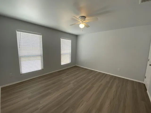 $1,350 | 5609 Kemper Street, Unit A, Lubbock, TX 79416
