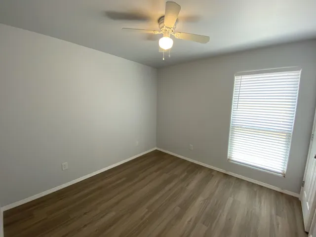 $1,350 | 5609 Kemper Street, Unit A, Lubbock, TX 79416