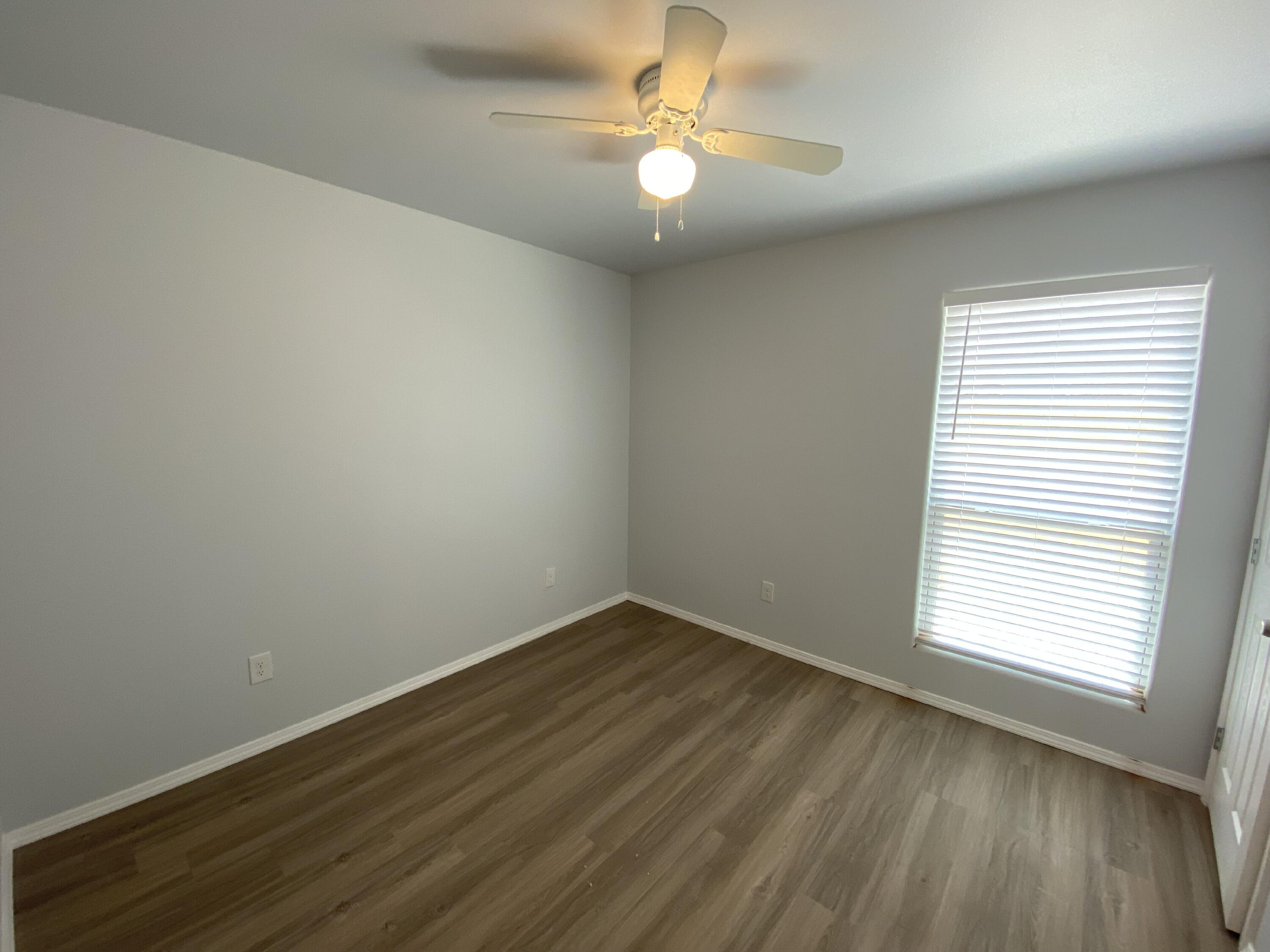 5609 Kemper Street, Unit A Lubbock, TX 79416 - Photo 7 of 12 IMG_5153